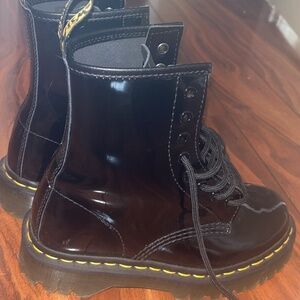 Dr.Martens